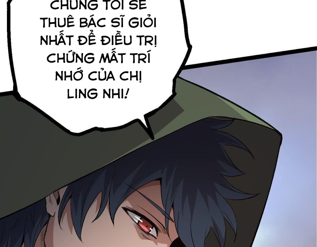 page_150