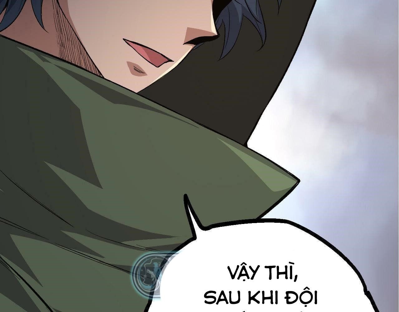 page_151