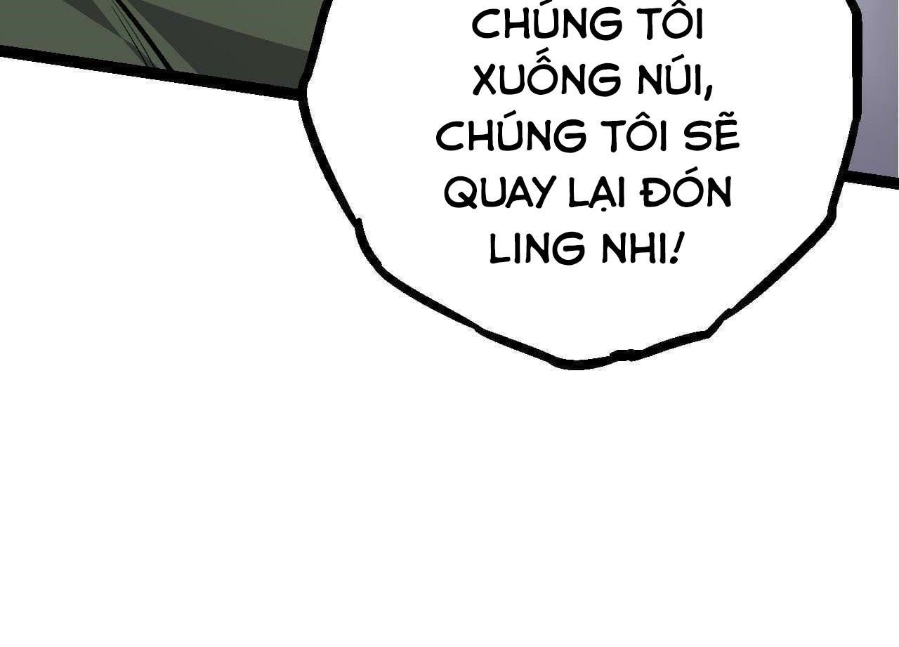 page_152