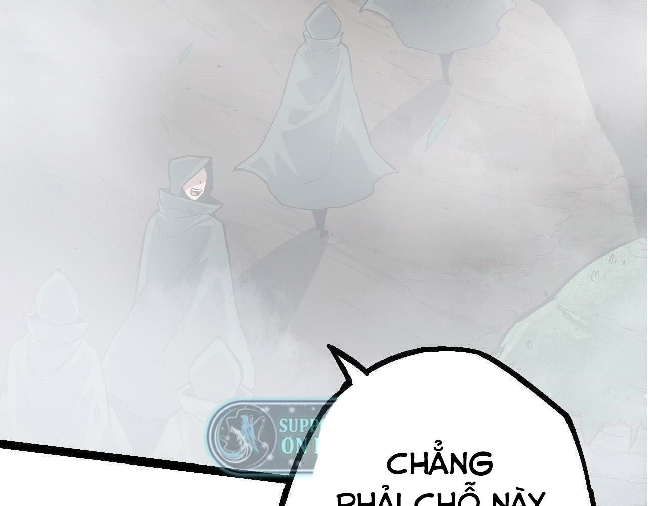 page_181