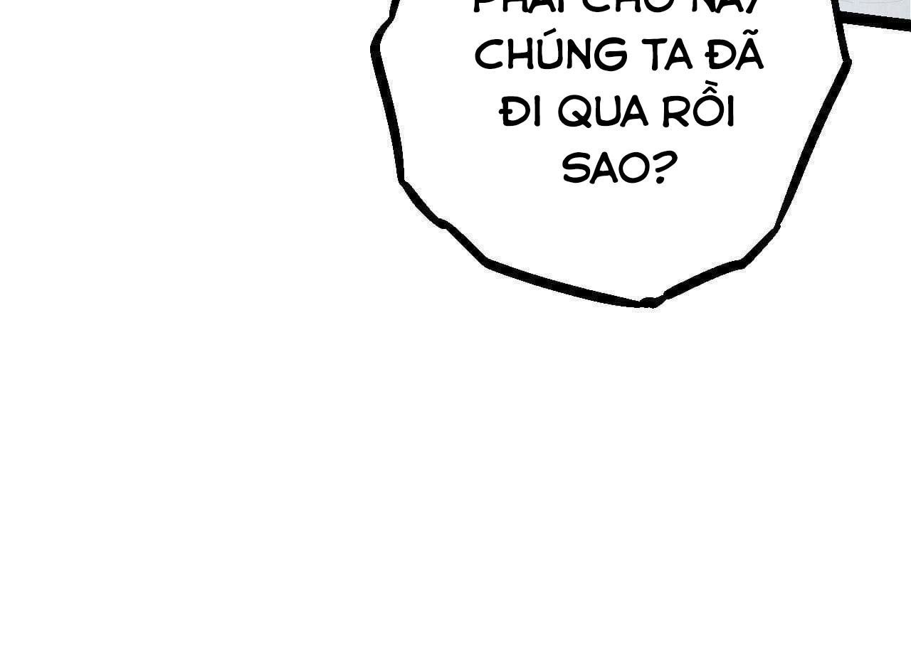 page_182