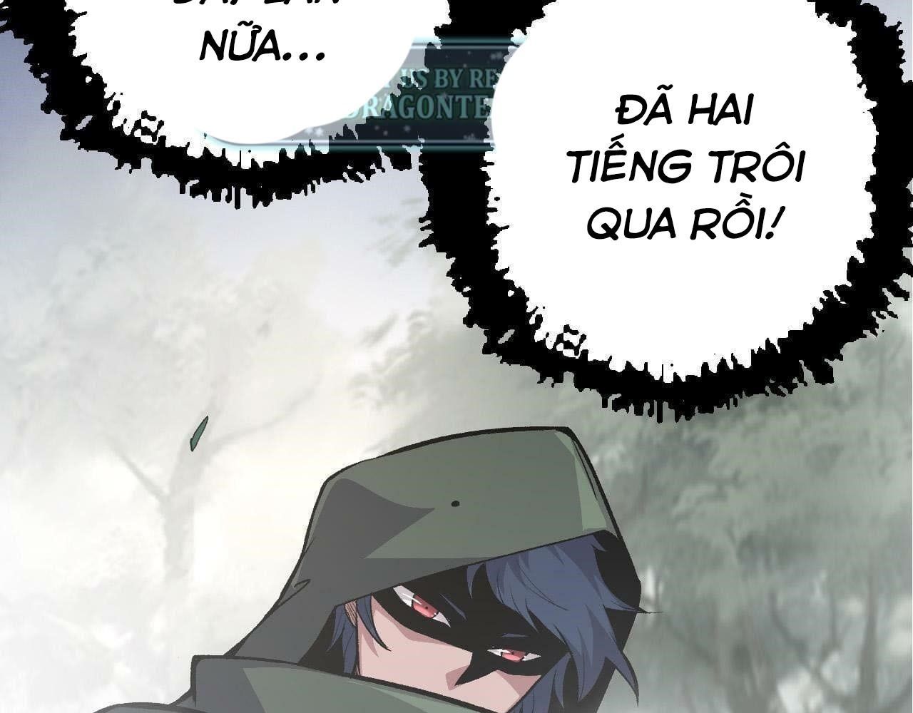 page_187