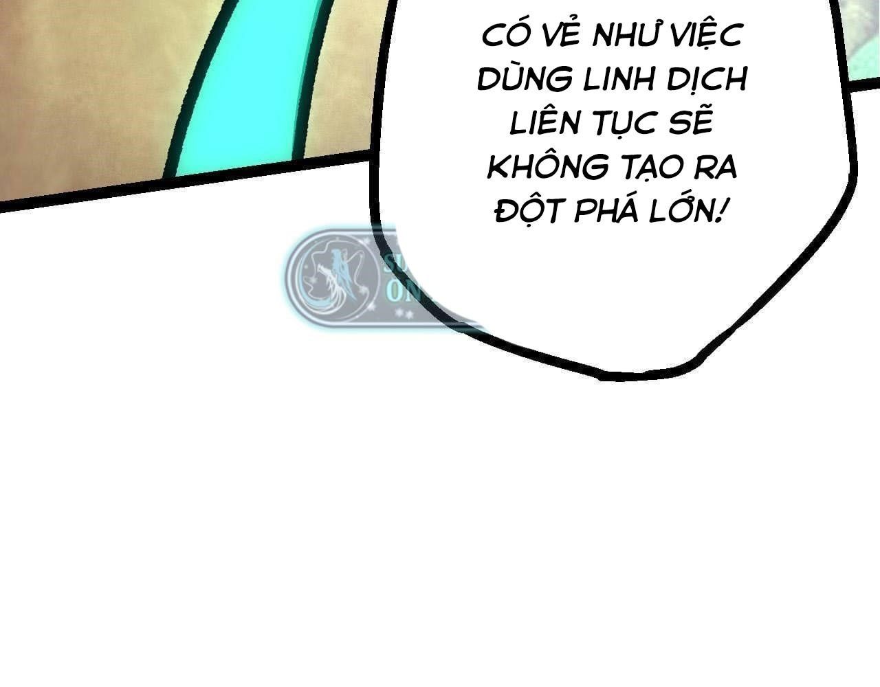 page_26