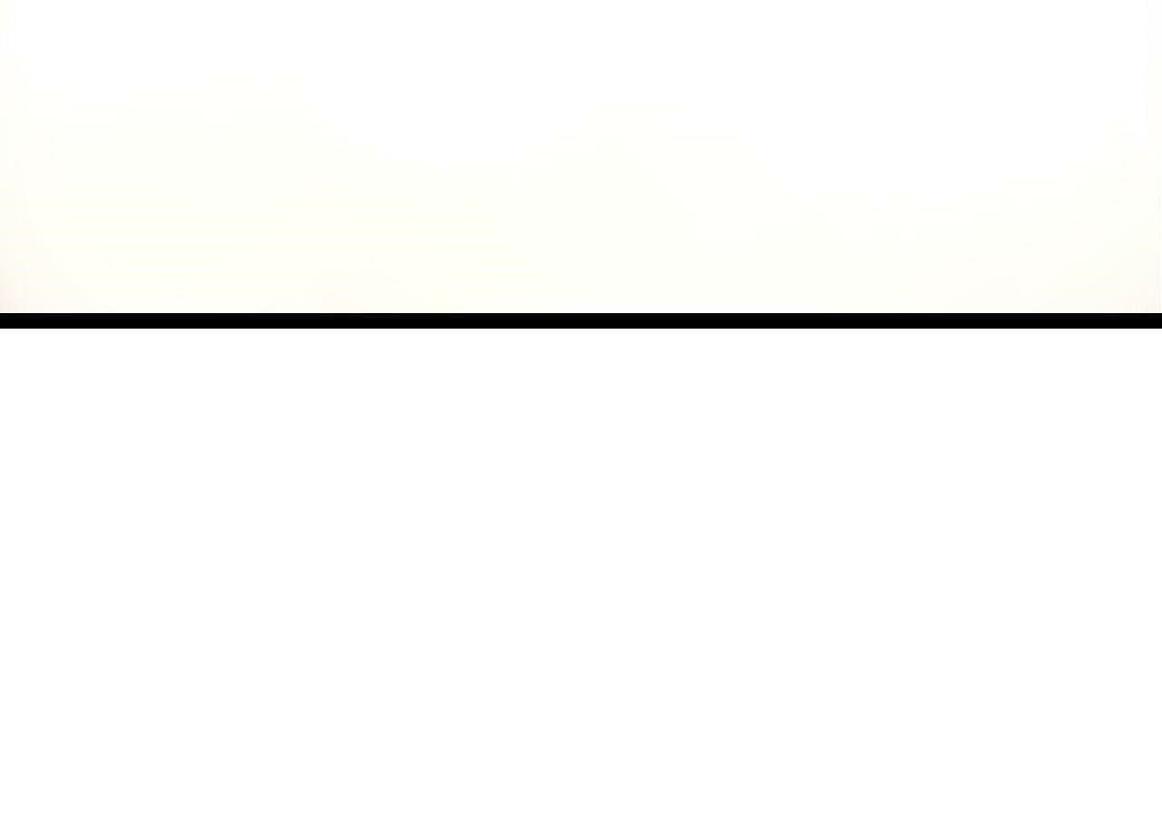 page_29