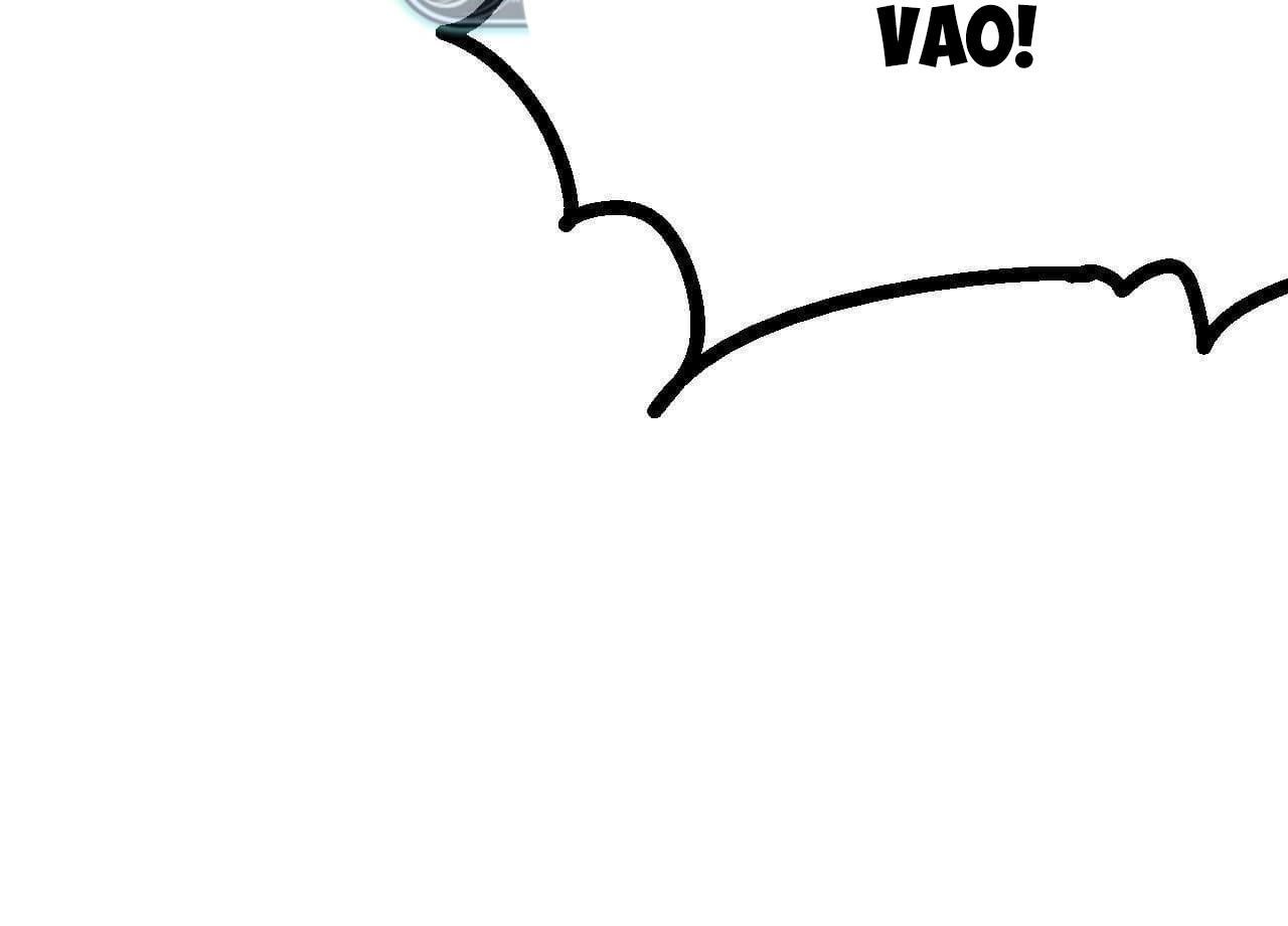 page_39