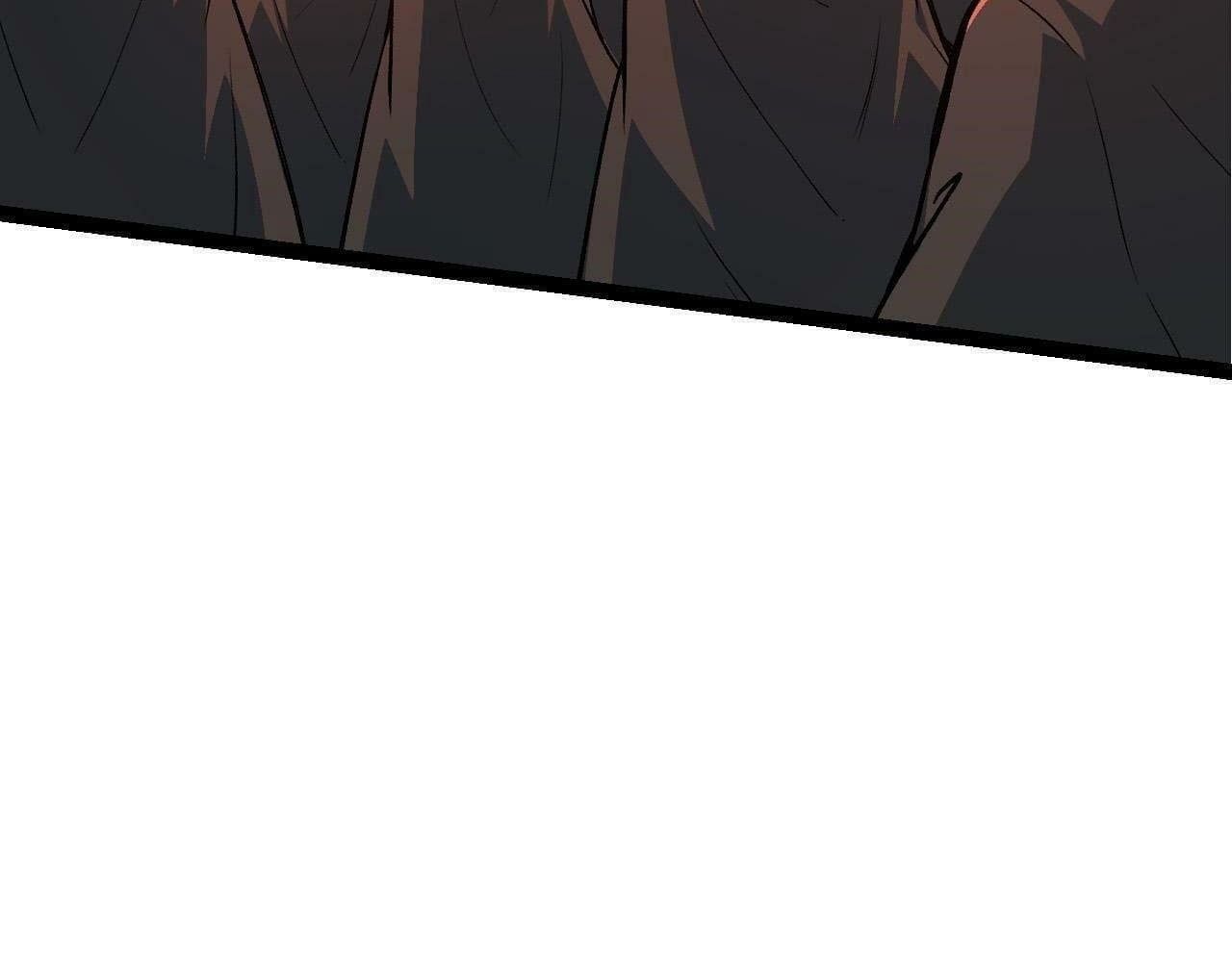 page_43