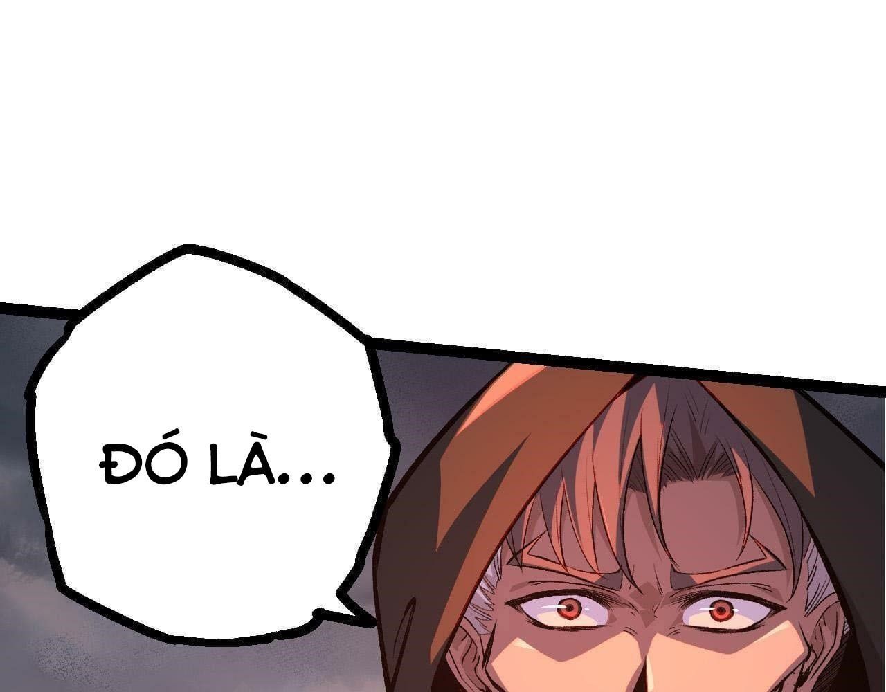 page_44