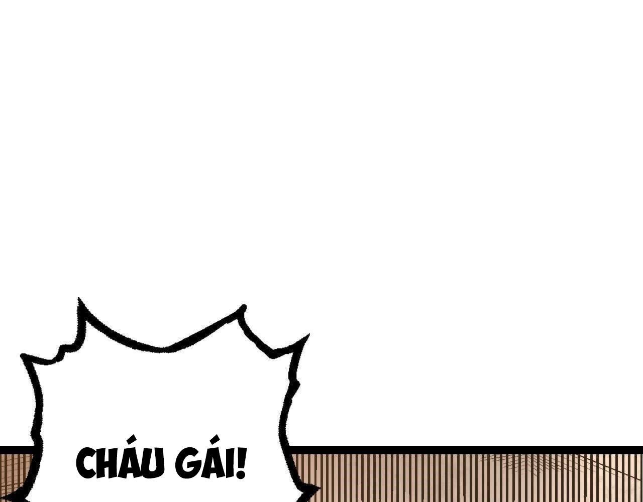 page_50