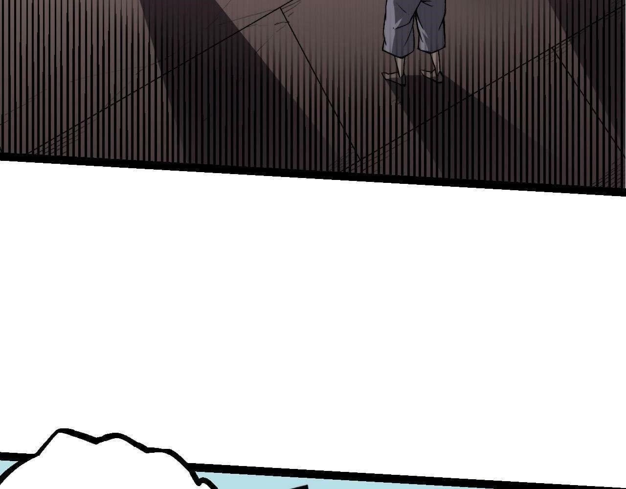 page_53