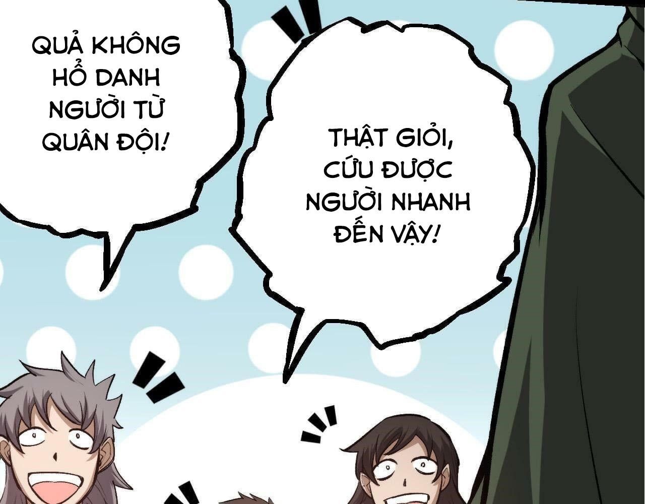 page_54