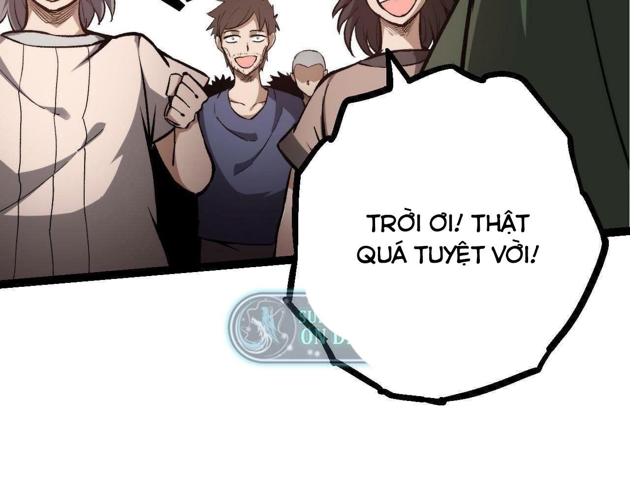 page_55