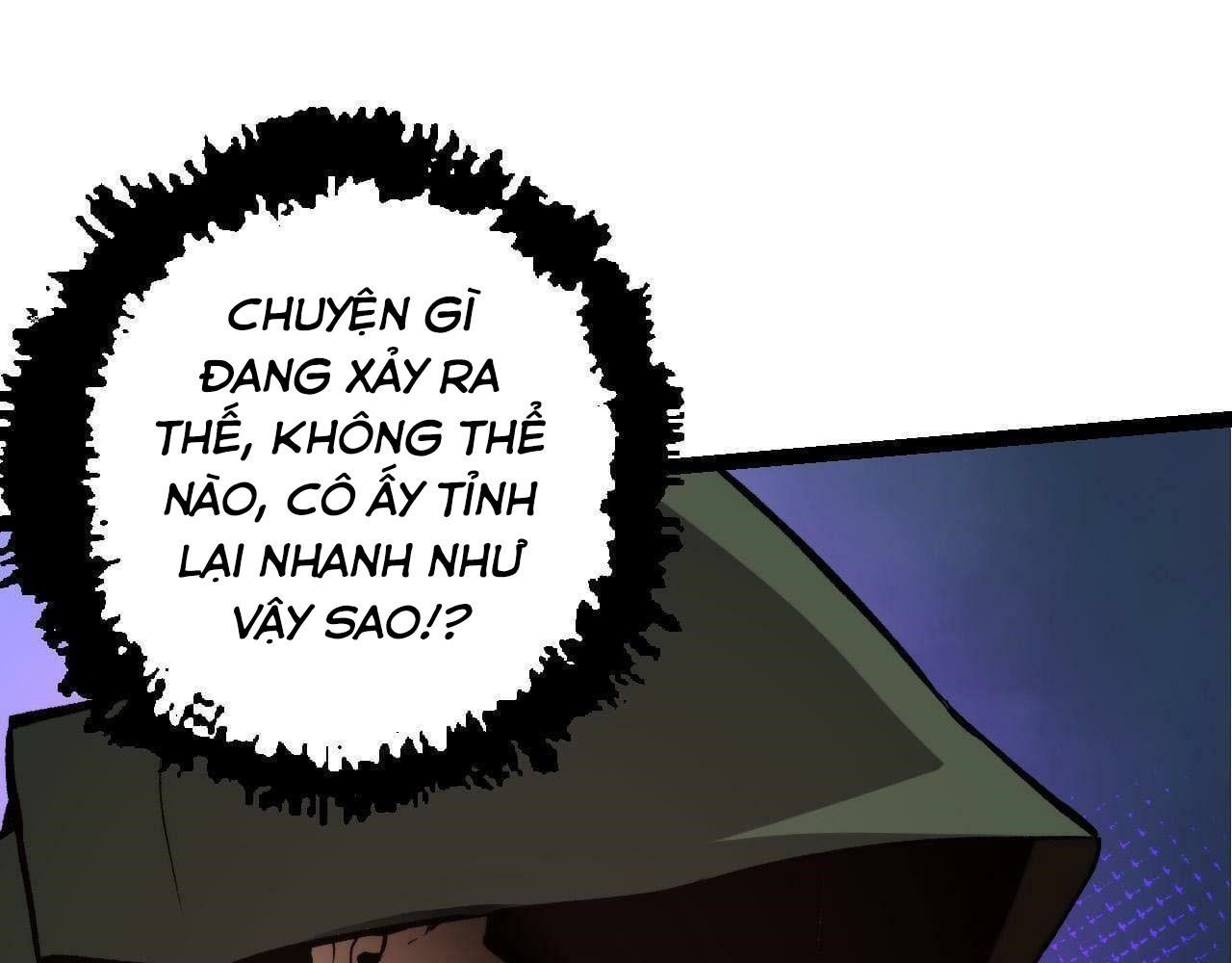 page_56