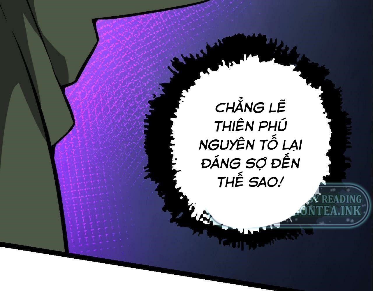 page_58