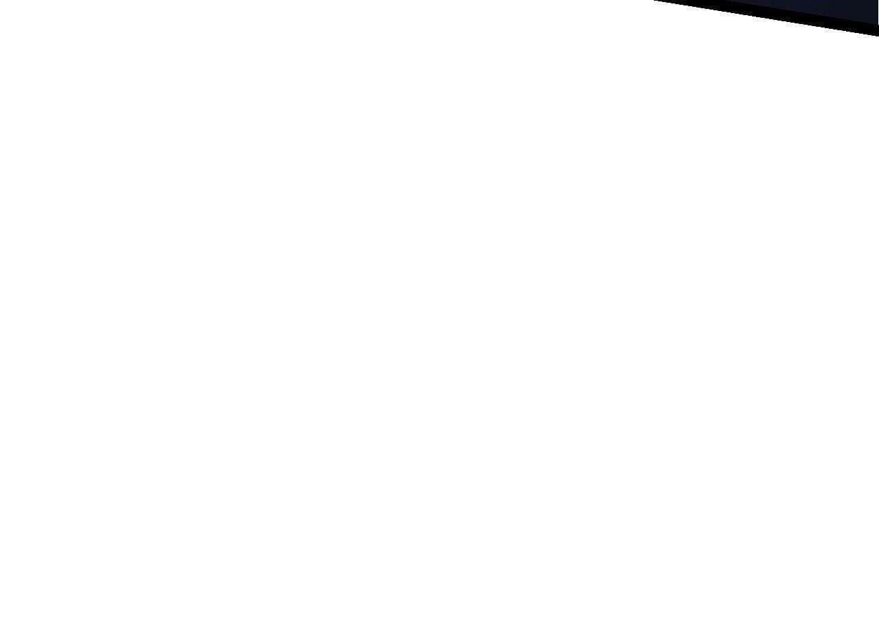 page_59