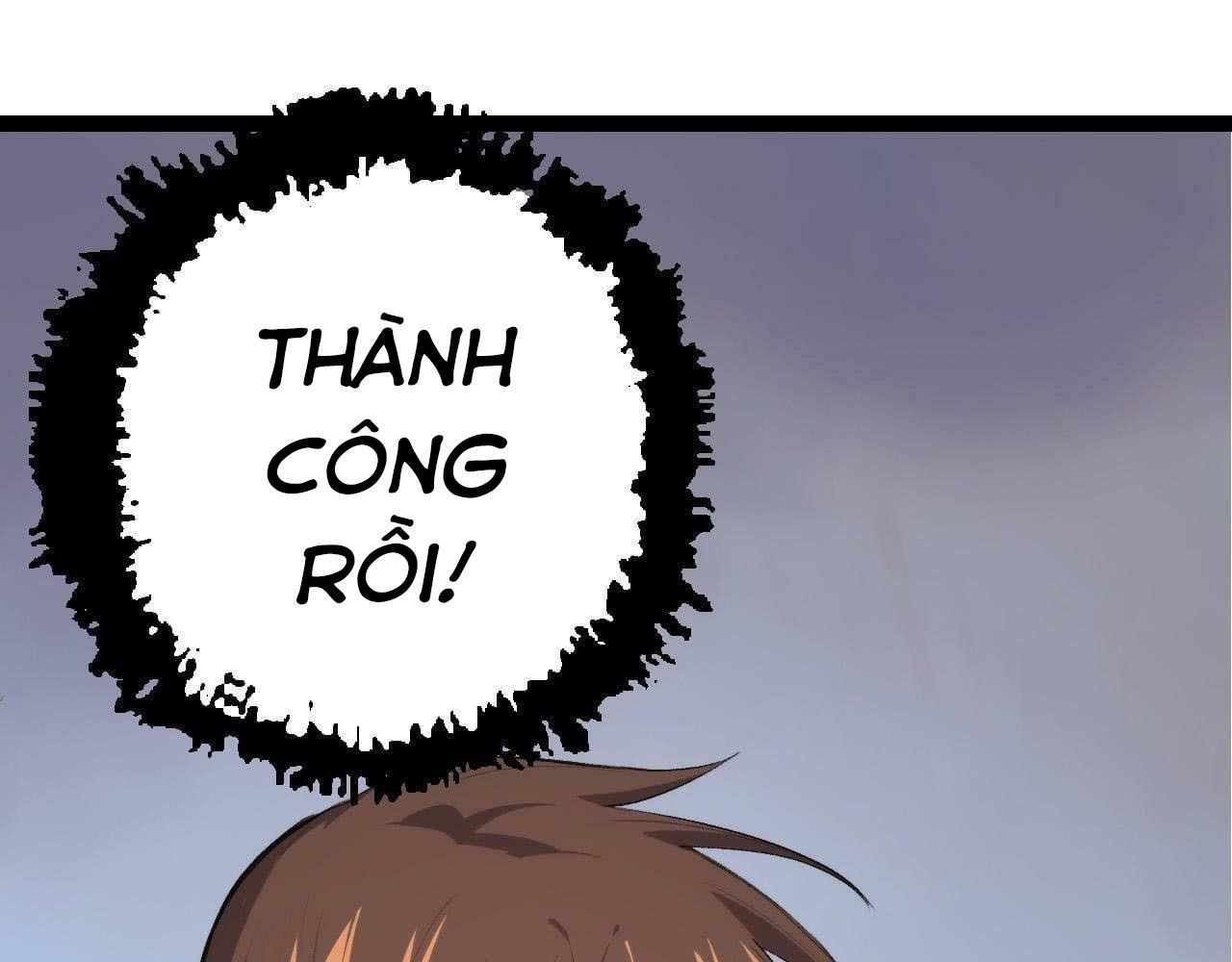 page_60