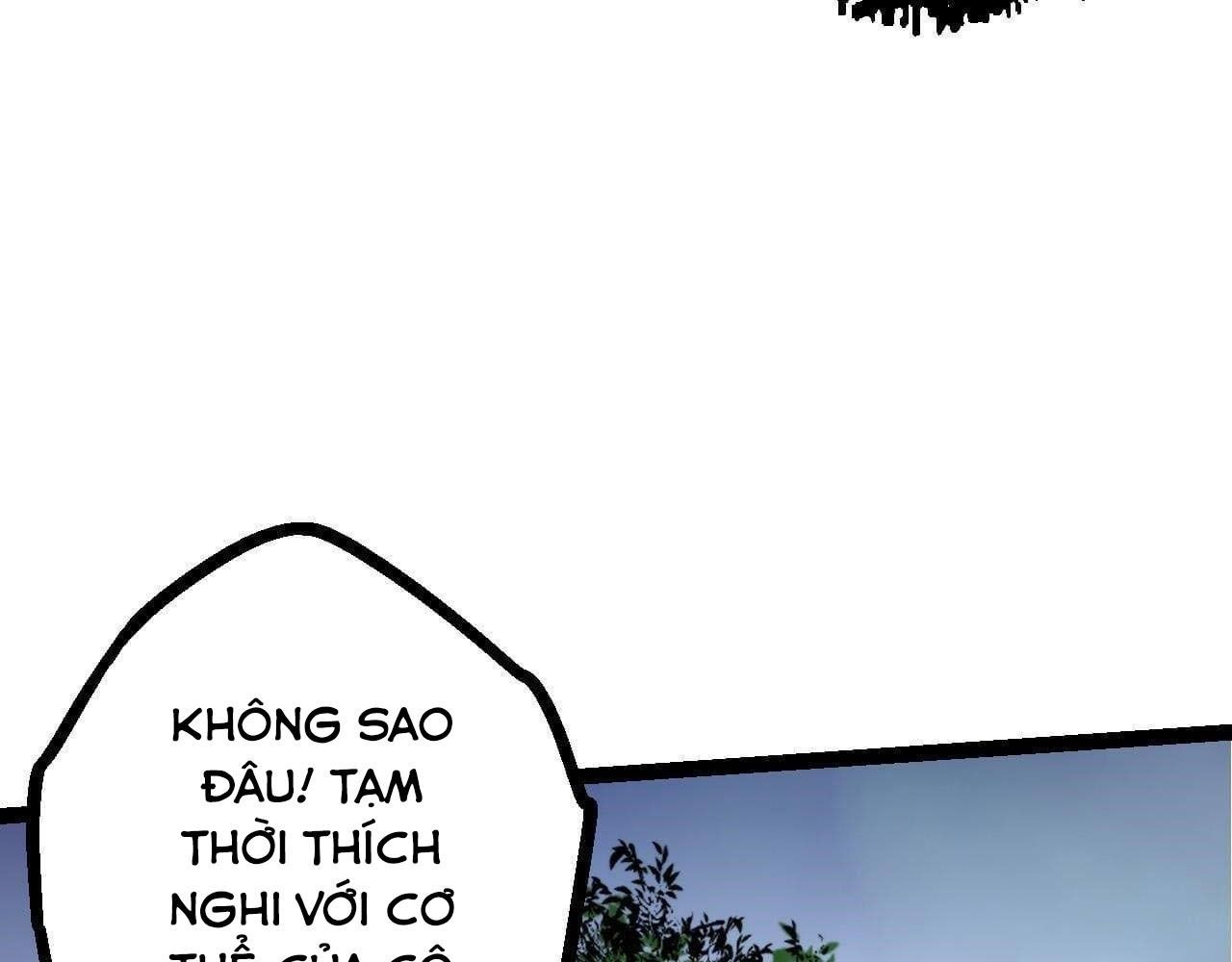 page_63