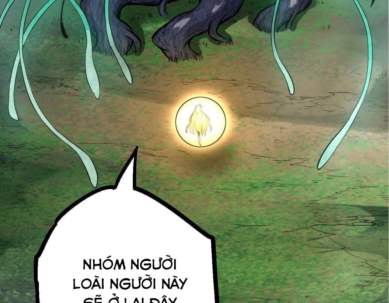 page_65