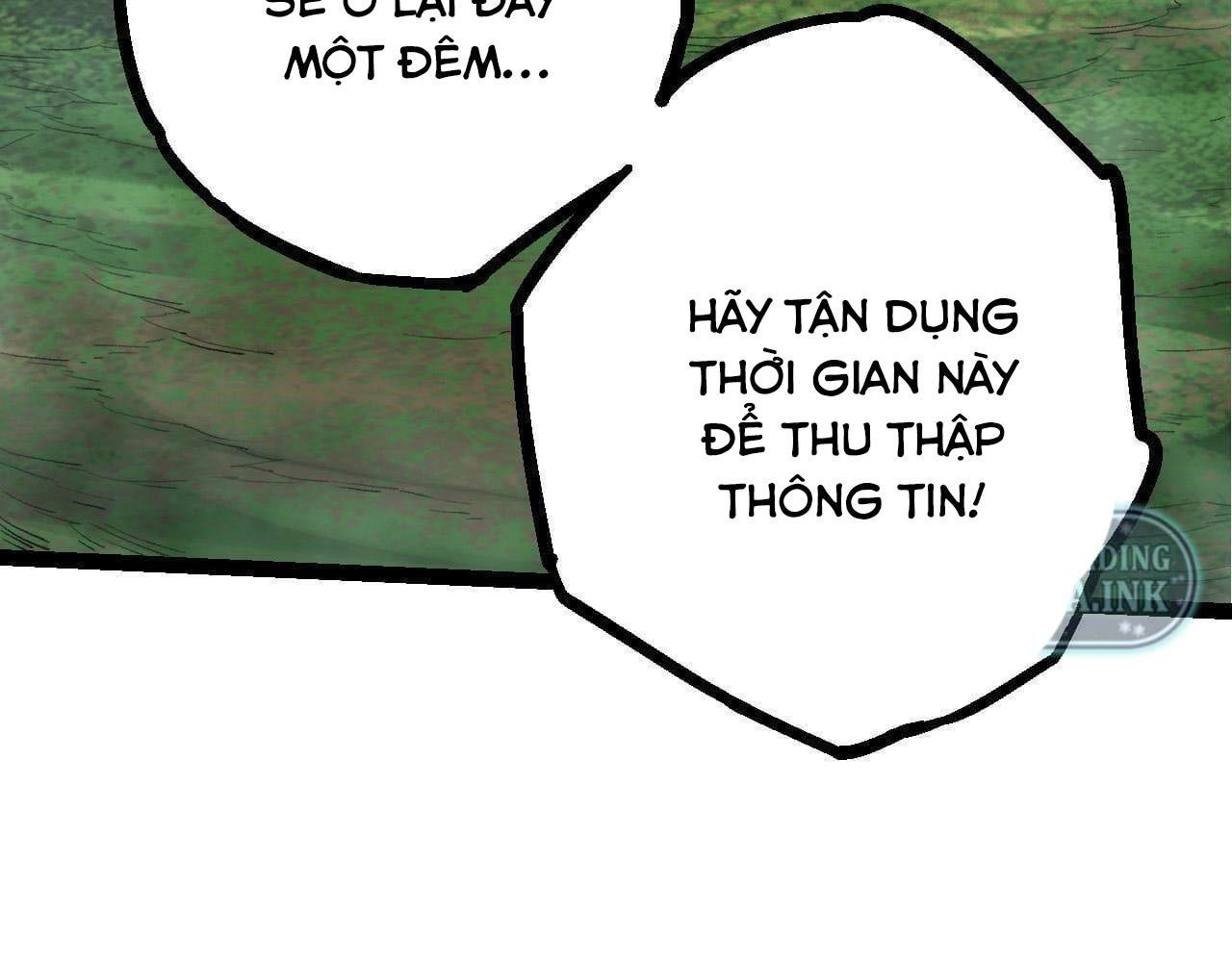 page_66