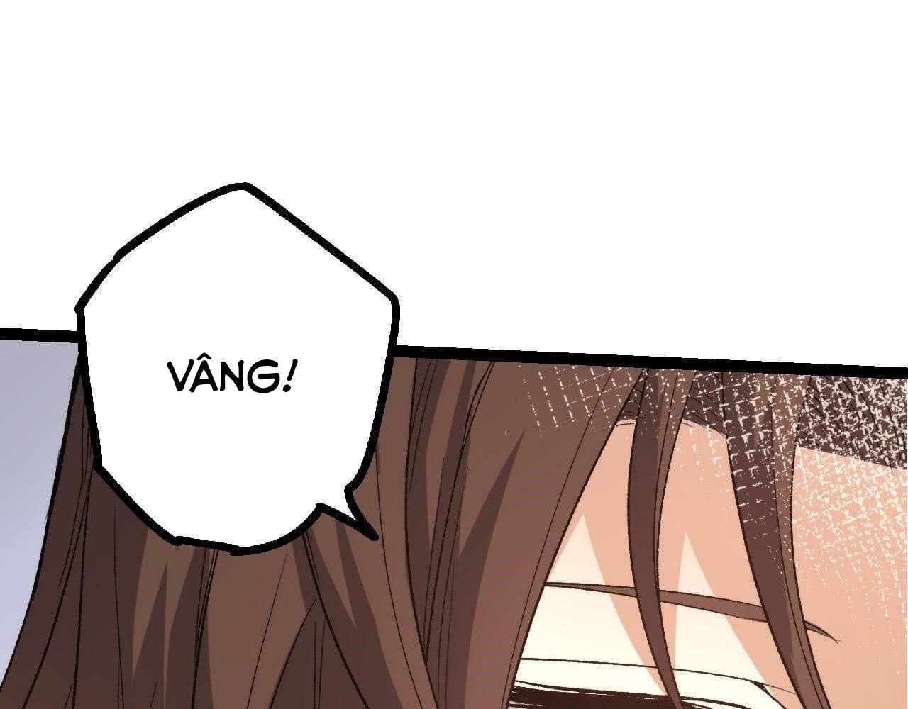 page_67