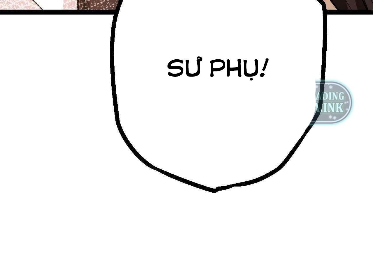 page_69