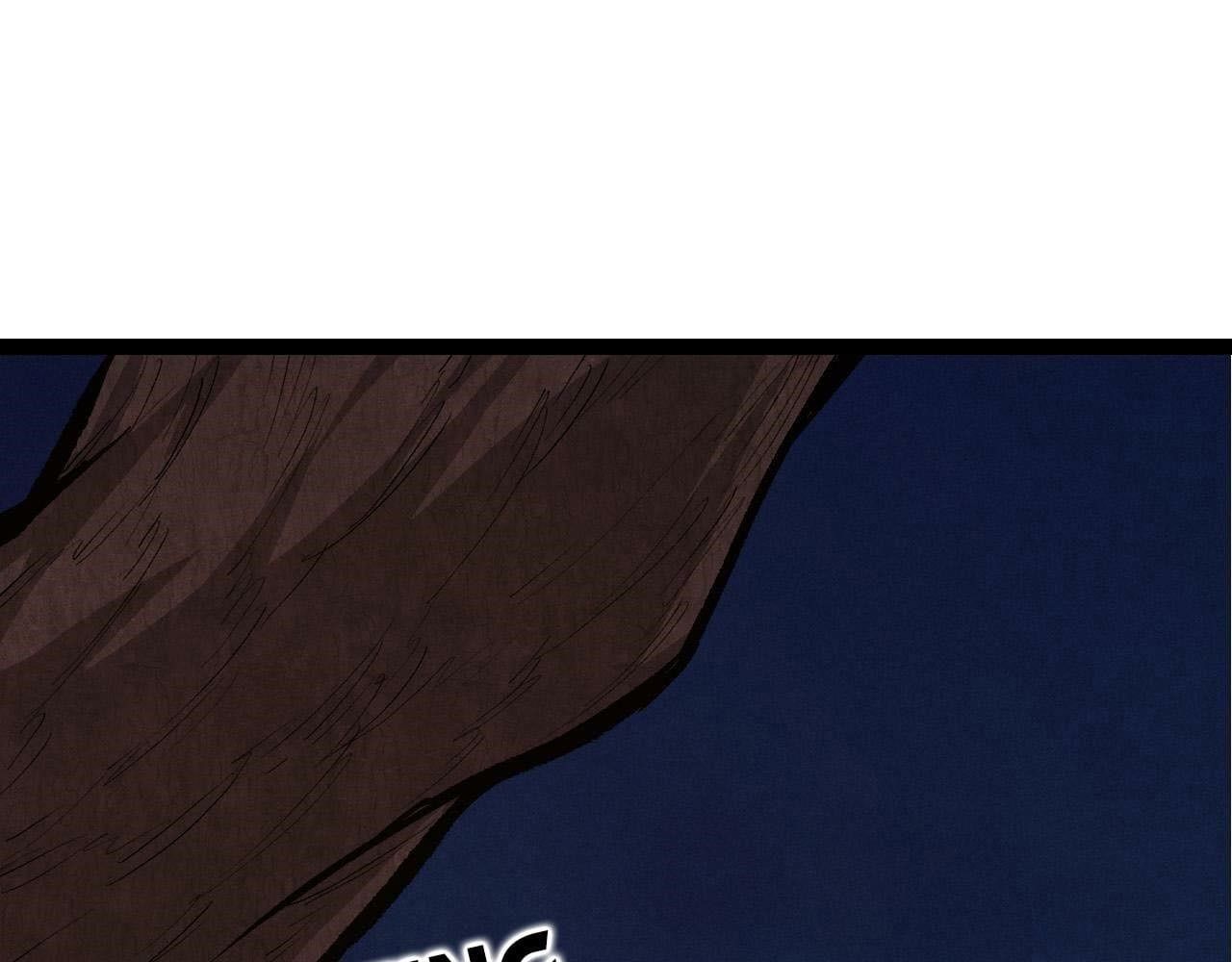 page_70