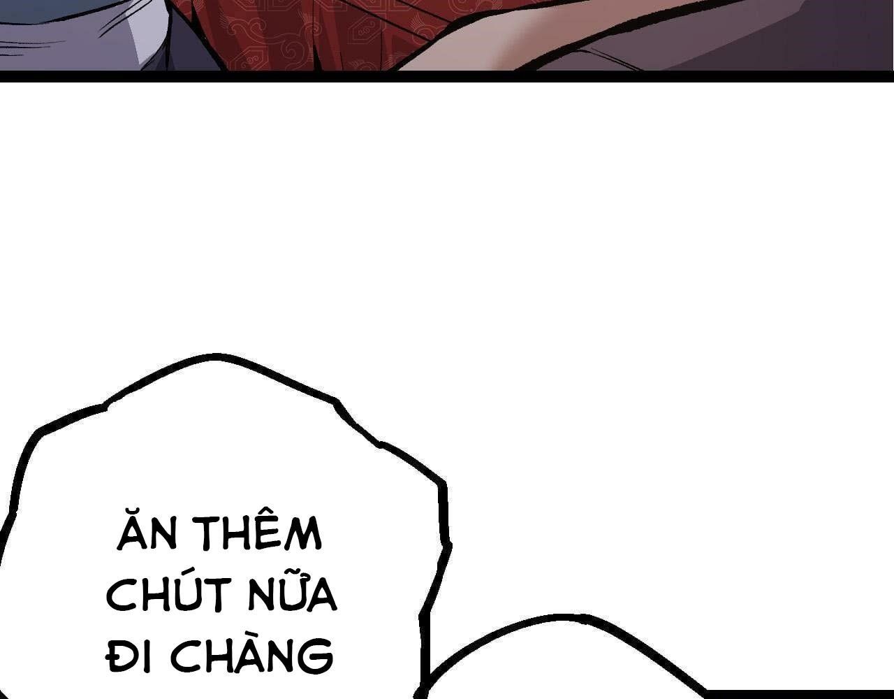page_74
