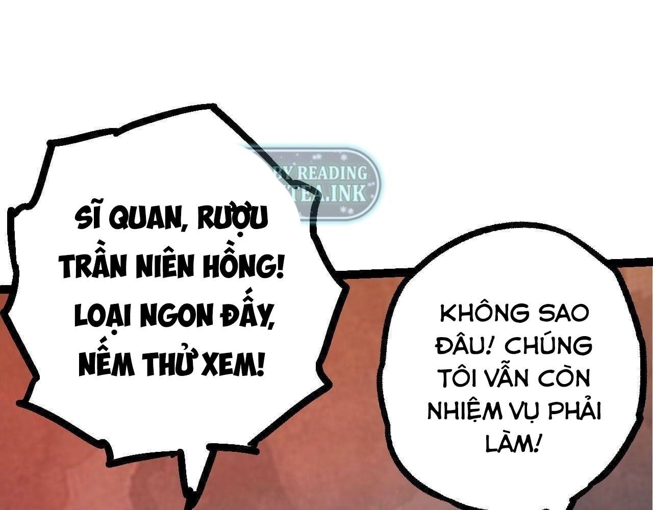 page_77