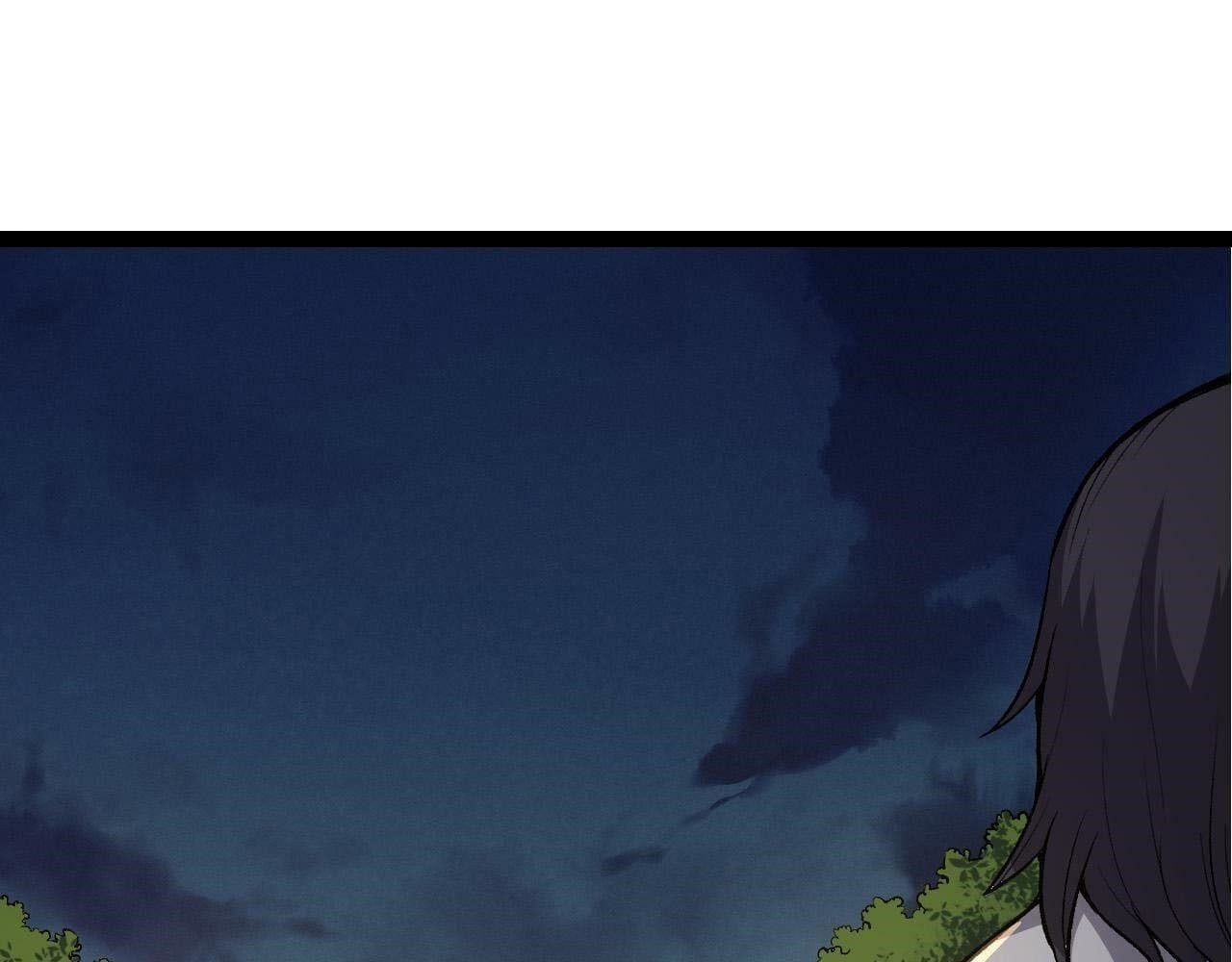 page_80