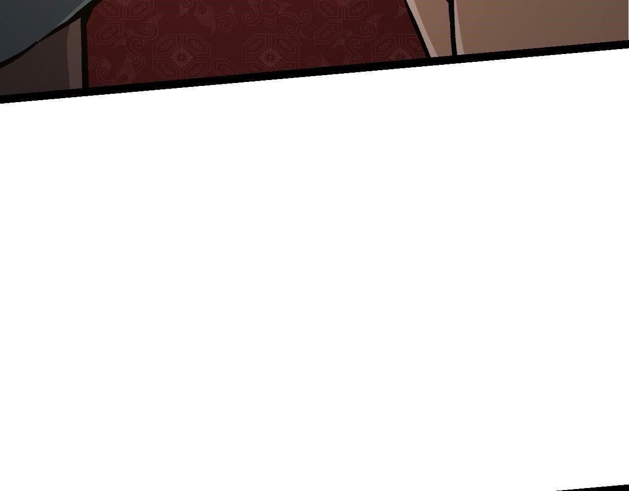 page_82