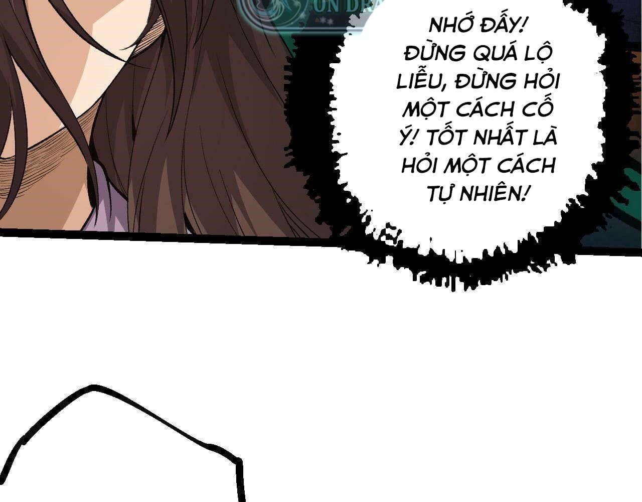 page_84