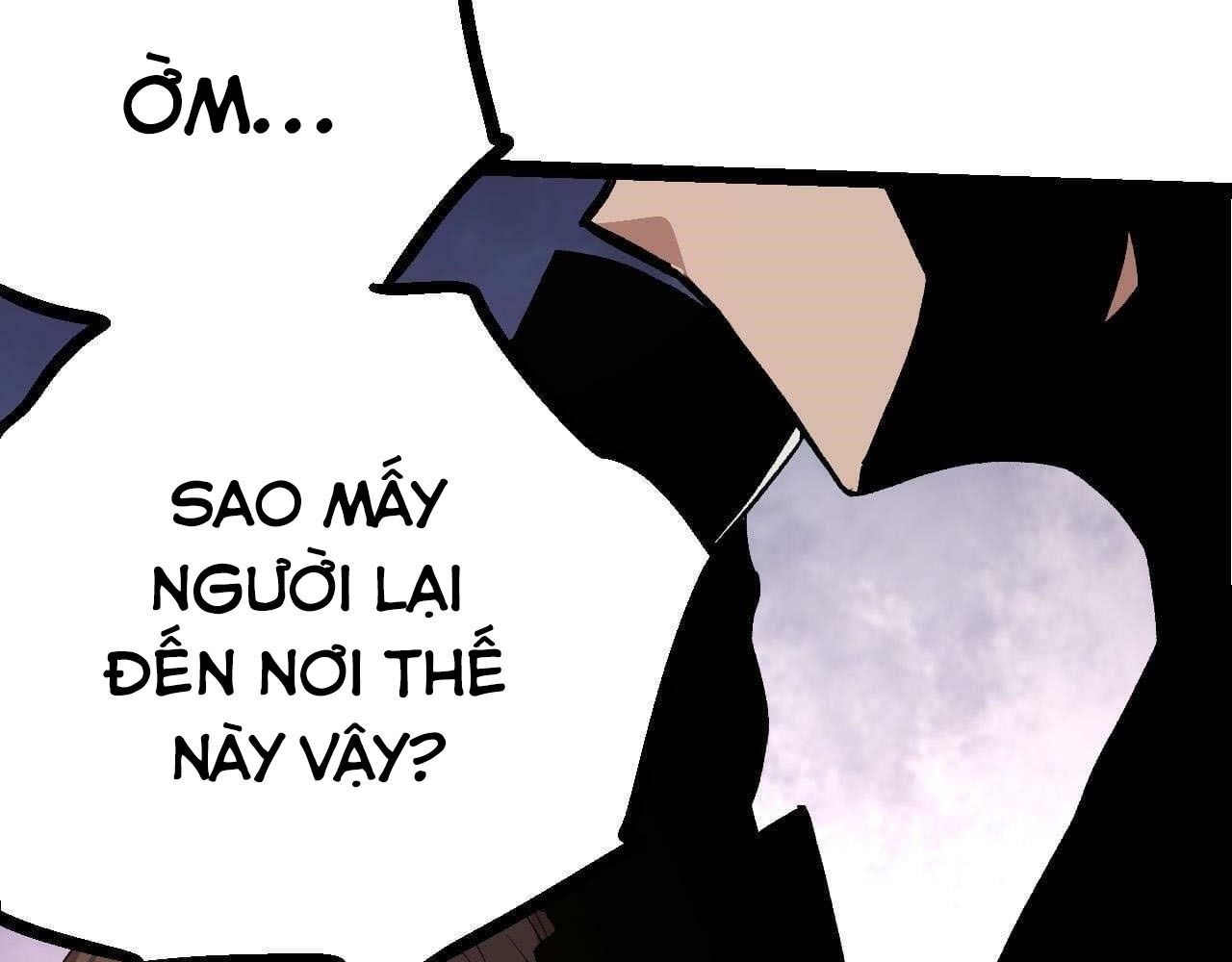 page_85