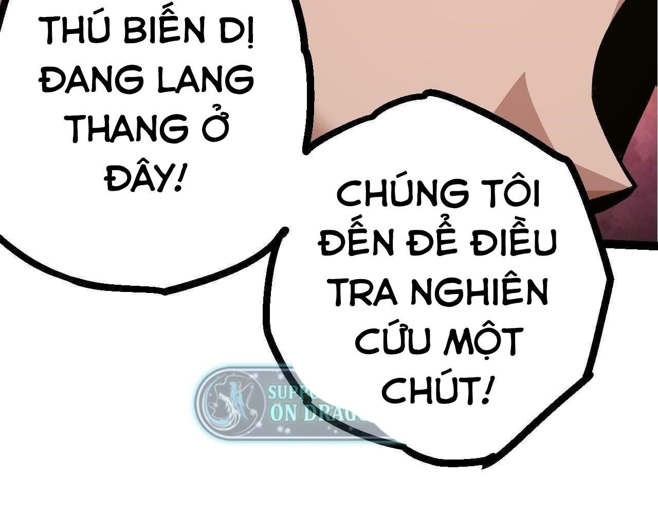 page_94