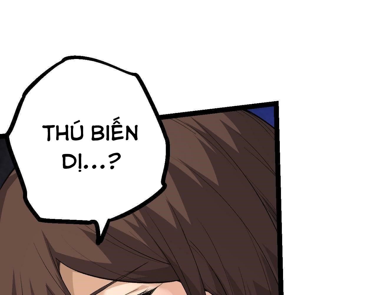 page_95