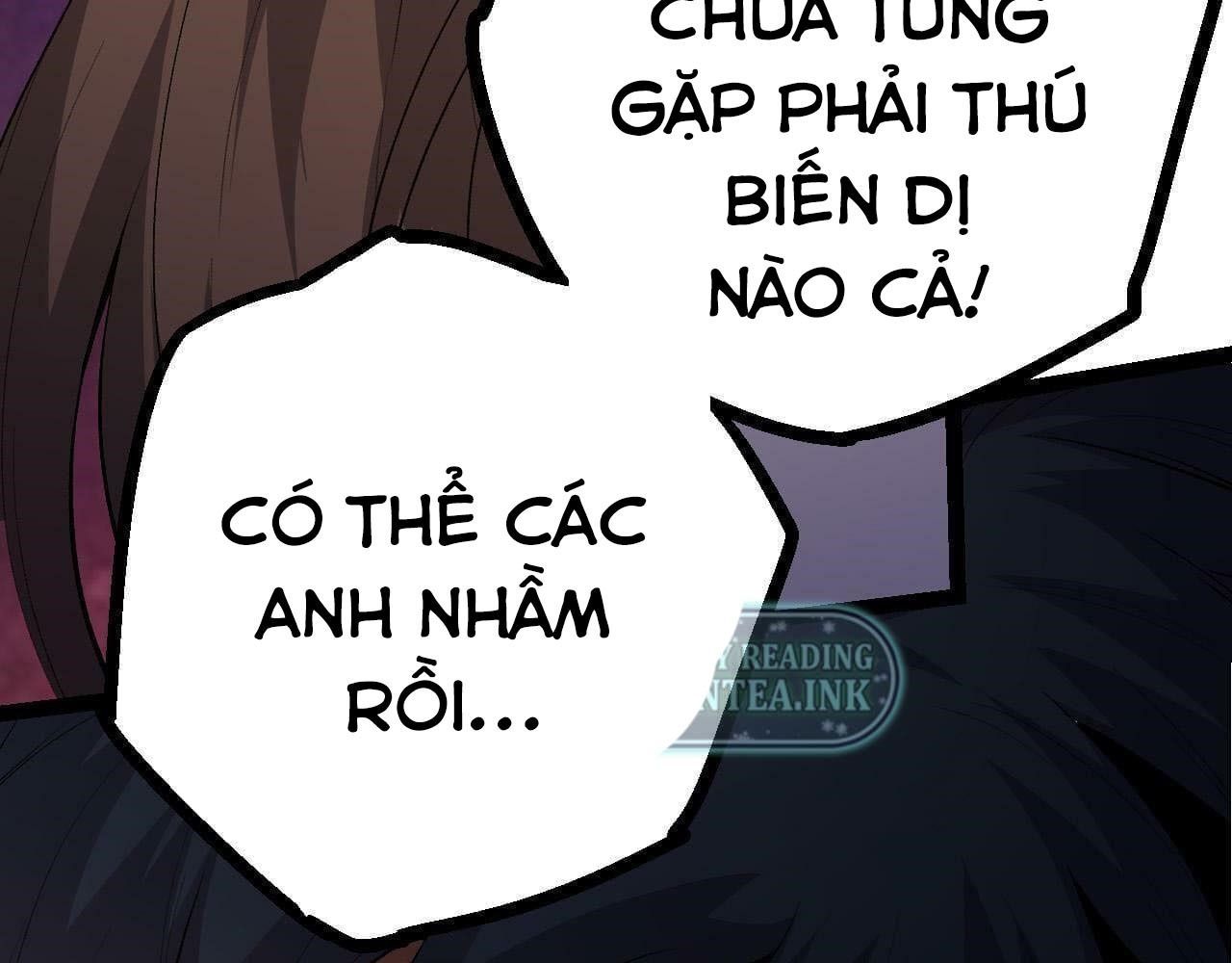 page_97
