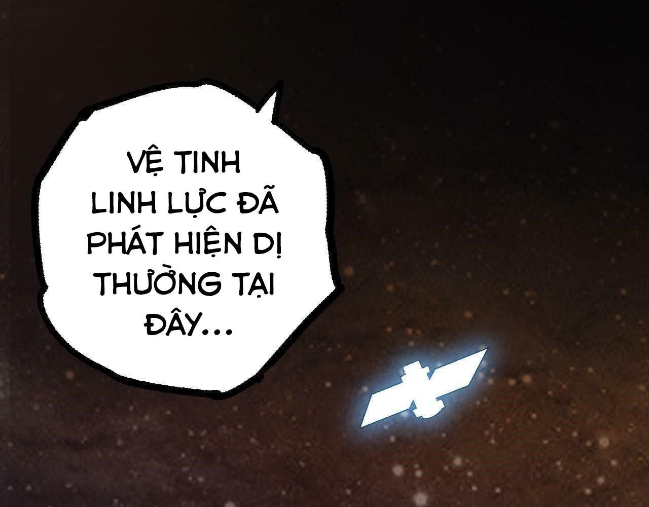page_99
