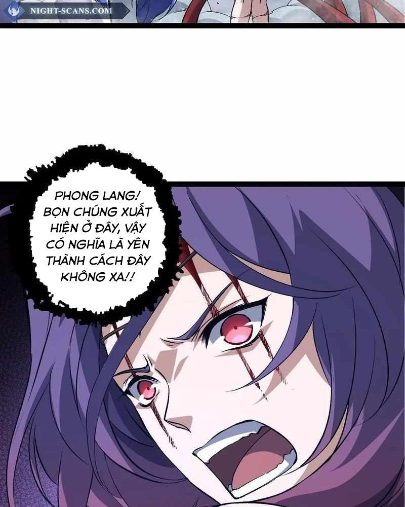 page_21