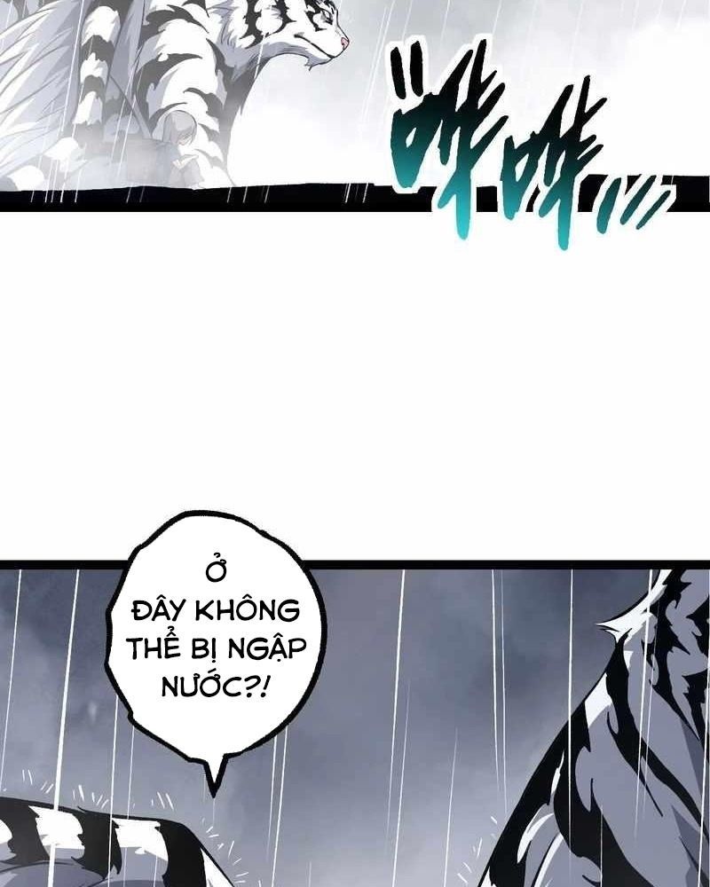 page_27