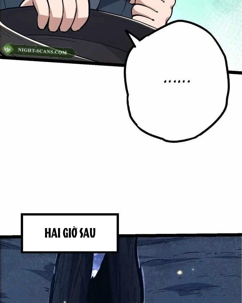 page_36
