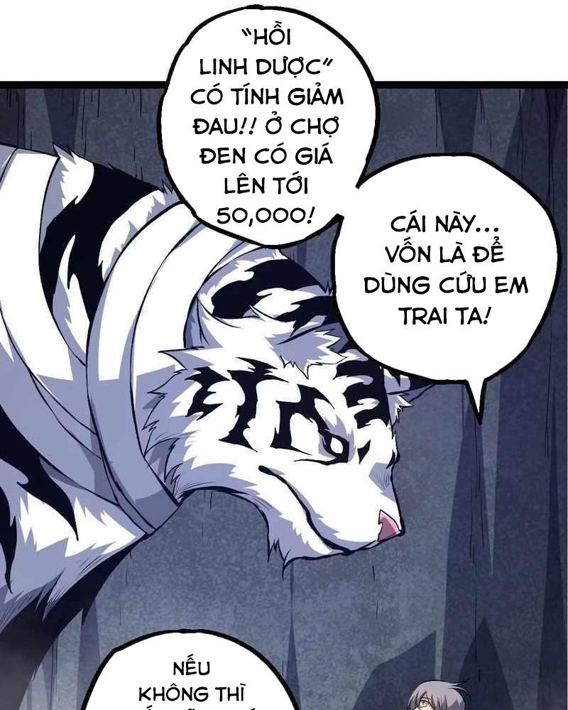page_40
