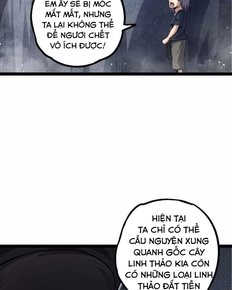 page_41