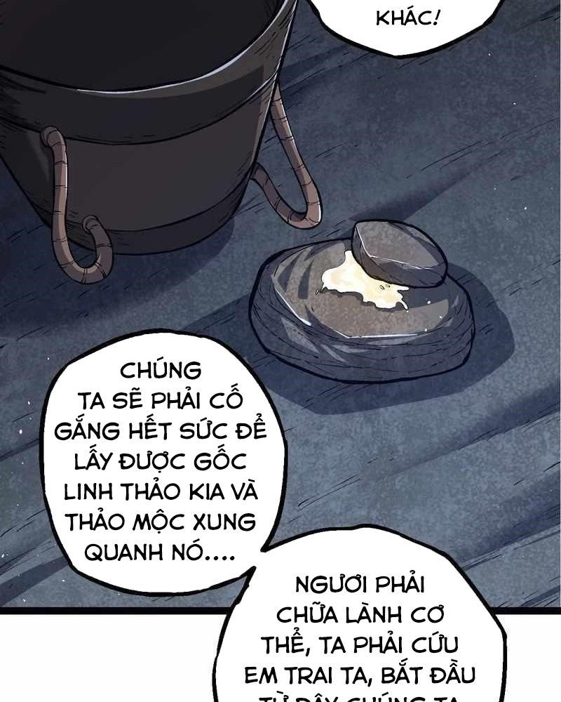 page_42