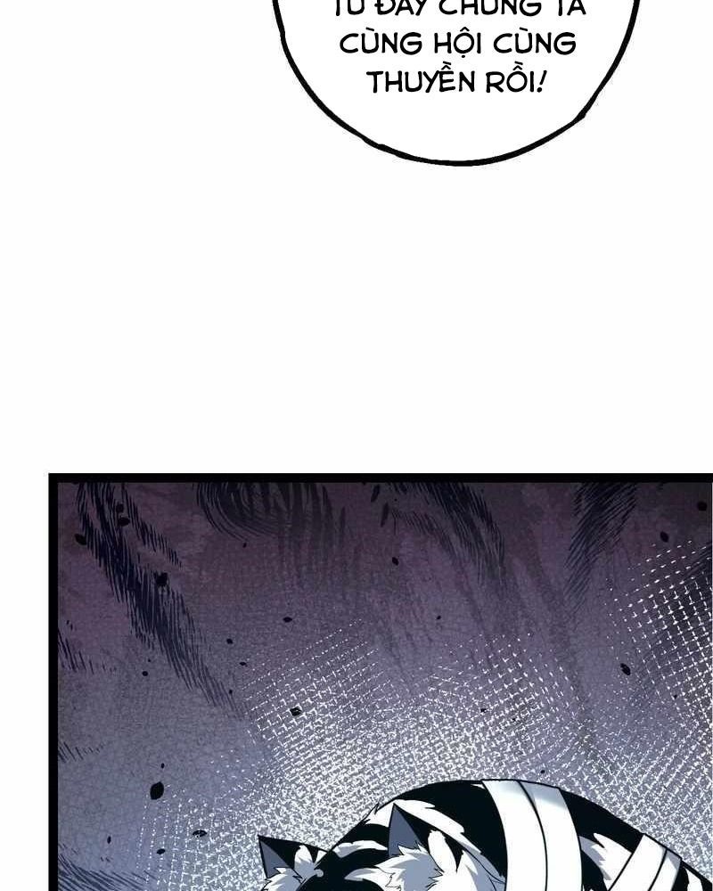 page_43