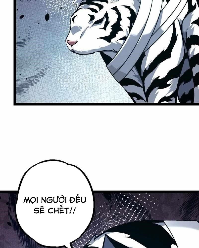 page_44