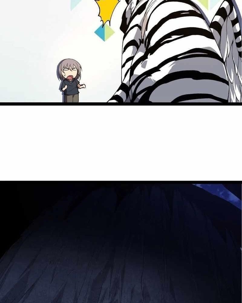 page_47