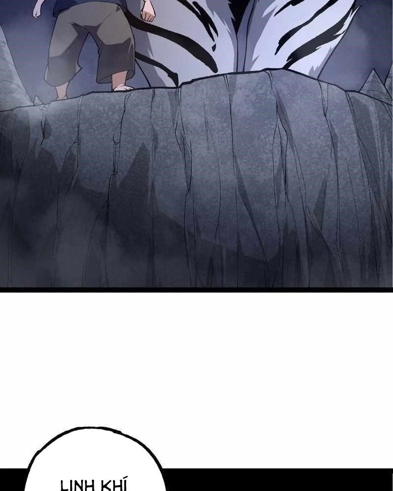 page_50