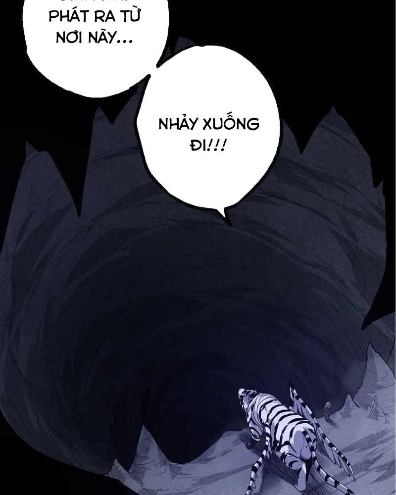 page_51