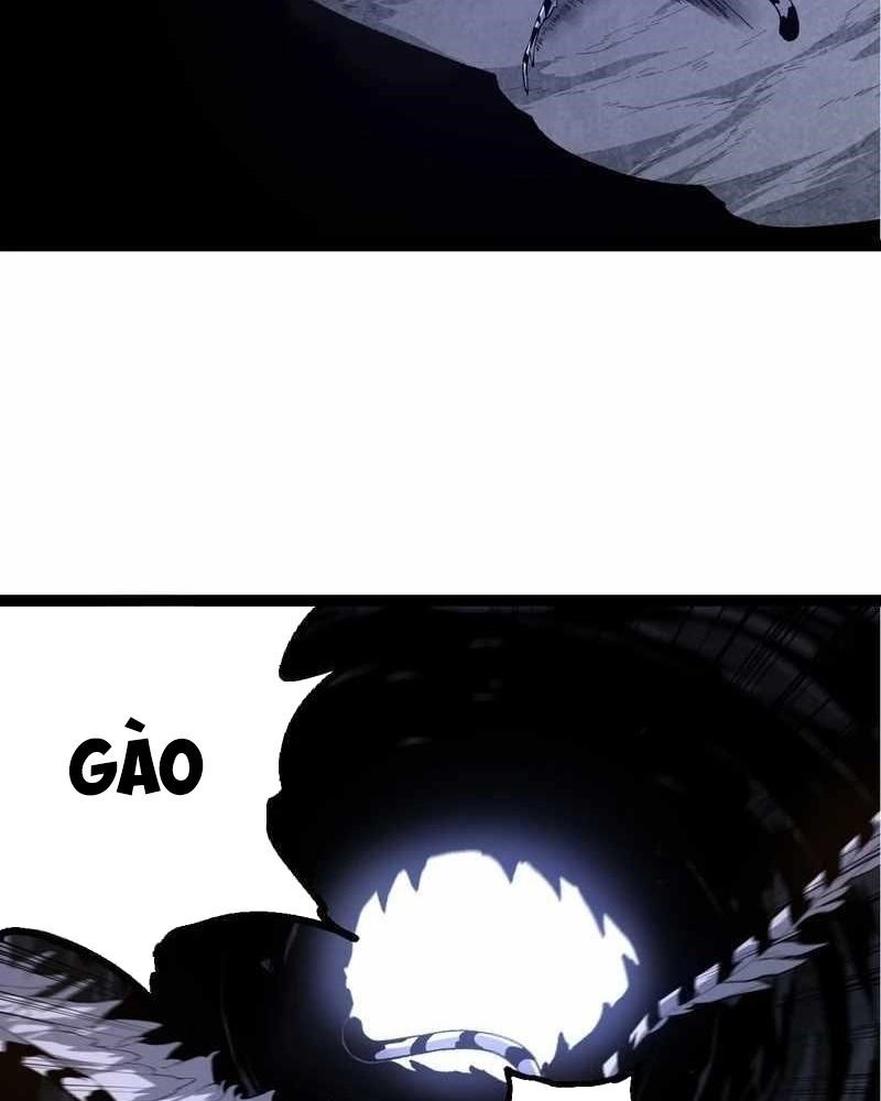 page_52