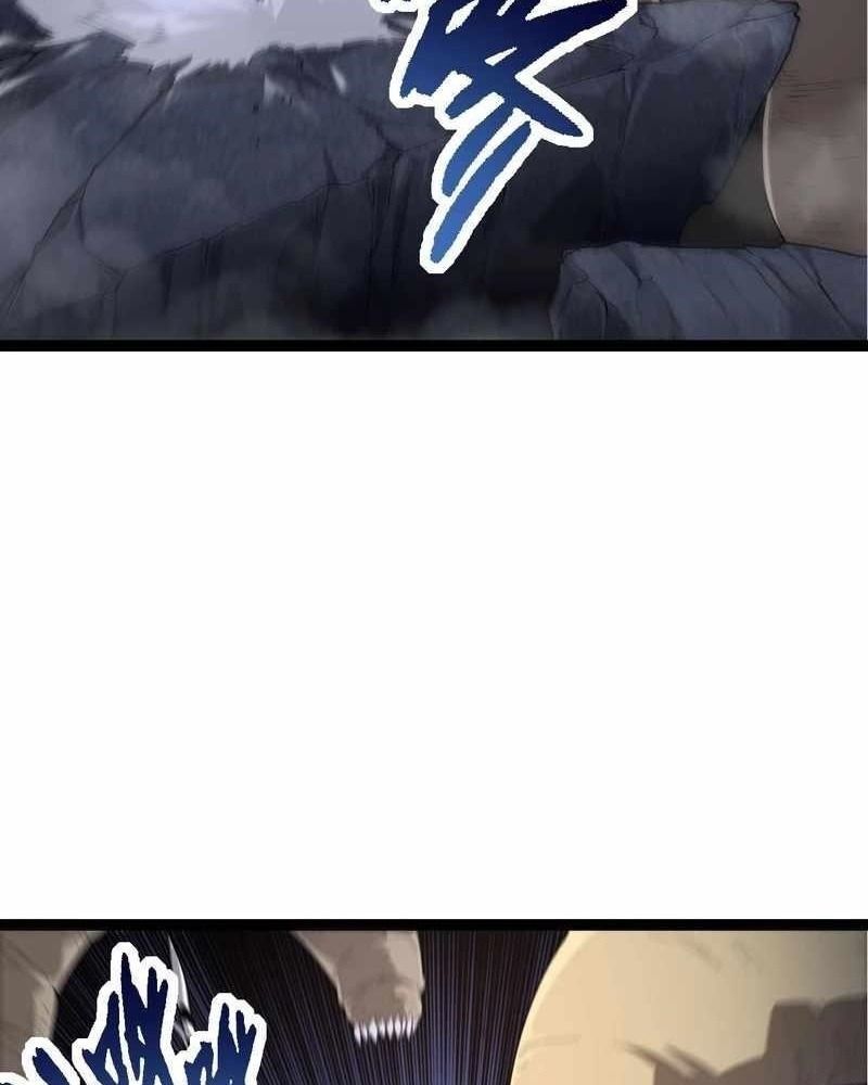 page_55