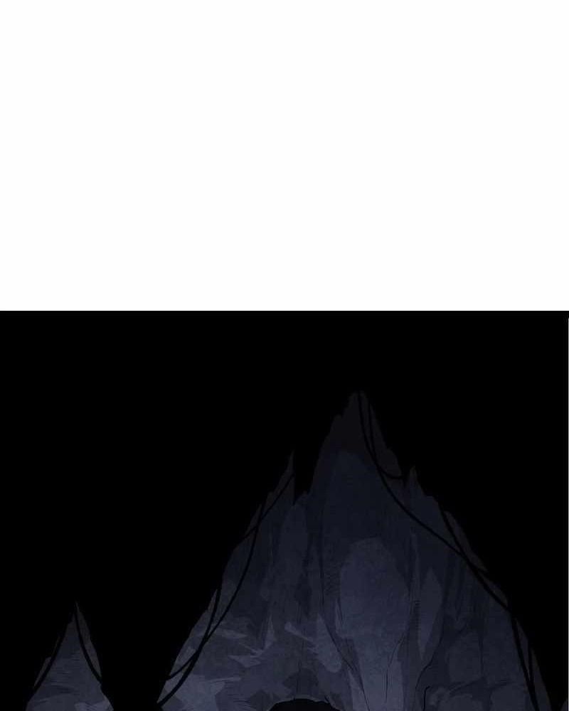 page_57