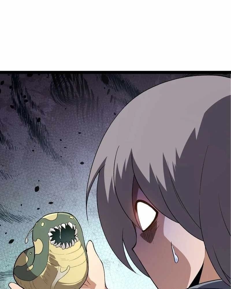 page_60